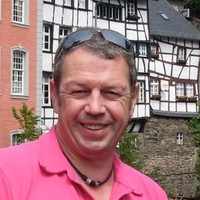 Michael Milgate Assoc CIPD
