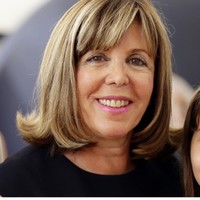 Joelle Ceccaldi-Raynaud