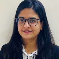 Nandini Mehta
