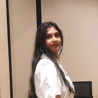 Divya Singh