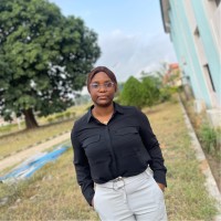 Quincy Oluwaji