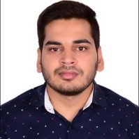 Rahul K.