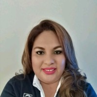 Yiselle Reyes