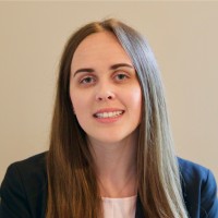 Megan Dicosta