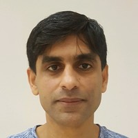Ahmed Ala'Ali