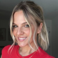 Sasha Tracy