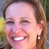 Susan Poole