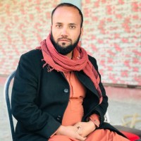 Hamid Humdard