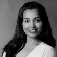 Sushmita Singh