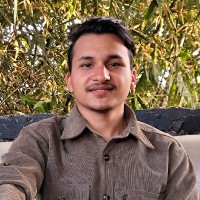 Firoj prakash Khatri