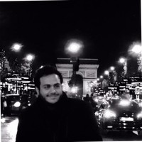 Ricardo Farro Salume