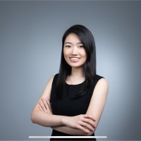 Ella Ku
