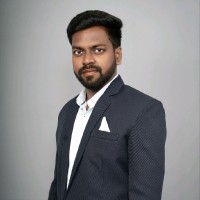 Dinesh Prabu