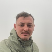 Alexandru Danila