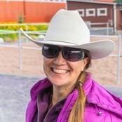 Laura Takala