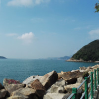 Frank Zhang