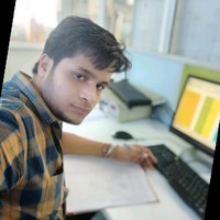 Pankaj Kumar