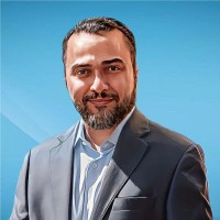 Raphael Silva Rodrigues
