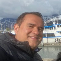 Adrian Sanchez