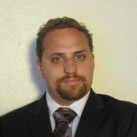 Matthew Waller