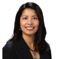 Sherrie Gutierrez