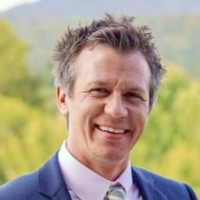 Jeremy Blodgett