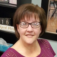 Diane Sessions