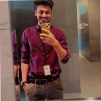Abhilash Kumar