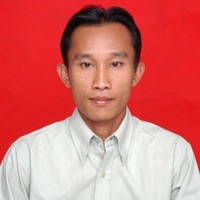 Mar yono