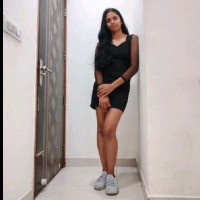 Snehlata Sharma