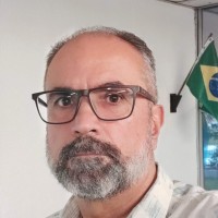 José Luiz Messias Ferreira
