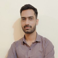Salman Tahir
