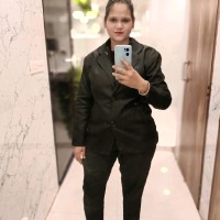Jagriti Sagar