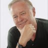 Raymond Bragg