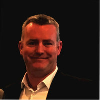 Richard Hurley