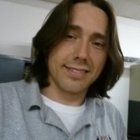 Christian (Texas) Smith