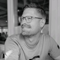 Stefan Folkers
