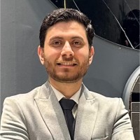 Mostafa Tabrizi