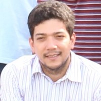 Bruno de Jesus Andrade