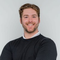 Tim Faust