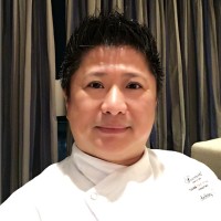 Anthony Tan