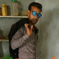 Raju Khan