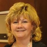 Wendy K Lawlor