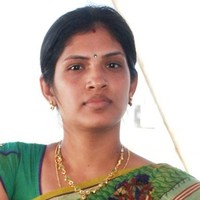 Sandhya Chandra
