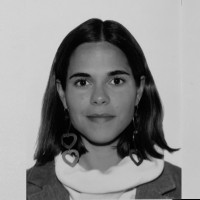 Carla Esteba