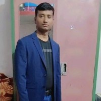 Chandan Roy