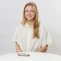Karalyne Dube