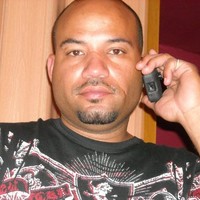 Sol Mintz
