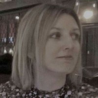 Nadine Walker