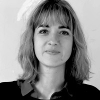 Adeline Boulnois